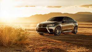 Bmw X6 M 4k Uhd 3840x2160 Wallpapers Hd 1920x1080 Car Photography Desktop Backgrounds