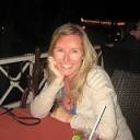 Profile Picture of Heidi Bubar - Social Services - LinkedInon Google