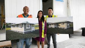 Uncover why hpm building supply is the best company for. Hpm Announces Plans For Modular Homes Hawaii Tribune Herald