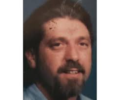 Larry Allen Obituary (1956