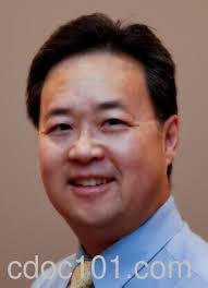 Dr. Dennis Siu Lo is a Orthodontics doctor in British Columbia Dr. Lo is  focus on