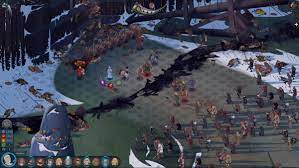 2/21/2019 0 comments top 5 mejores juegos online para pc. Los 20 Mejores Juegos De Estrategia Para Pc Gaming Computerhoy Com
