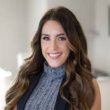 Find Realtors, Real Estate Agents & Brokers