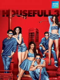 Watch gabbar is back (2015) full movie from link 2 below. Gabbar Is Back 2015 Movie Watch Full Movie Online On Jiocinema