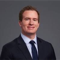 Steve Hamill Email & Phone Number