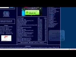 Next, you'll need to enable a few options on your phone. How To Unlock Any Serial Key Locked Program In Under 30 Seconds Hd Youtube