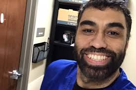 Fundraiser by David Melhorn : David's fight against cancer