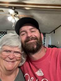 James Daniel Clapp Obituary May 22, 2023