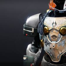 Since its creation, millions of players around the world have jumped in and started playing the game. How To Farm Season Of The Chosen S New Exotic Armor In Destiny 2 Guide Polygon