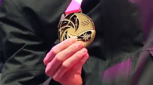 Check out our olympic medals selection for the very best in unique or custom, handmade pieces from our memorabilia shops. Xs3crp2pwwqiqm