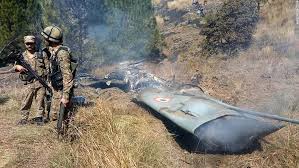 Ind godl ore stream link. India Pakistan Latest News On Kashmir Crisis