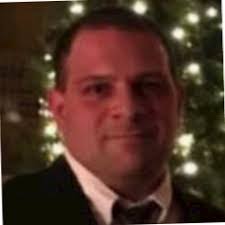 Matt Bernardini's Instagram, Twitter & Facebook