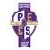 Providence Englewood Charter School logo
