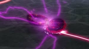 We did not find results for: Double Dread Cannon Beyblade Wiki Fandom