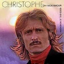 The salon will be closed on mondays starting july 26, 2021 Christophe Lyrics