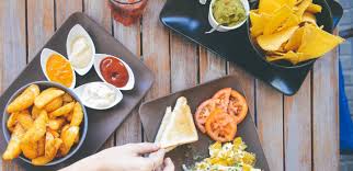 The best day trips from putrajaya according to tripadvisor travellers are: Putrajaya Restaurant Dining At Dorsett Putrajaya Hotel Malaysia