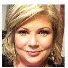 Lori Dunaway's Instagram, Twitter & Facebook