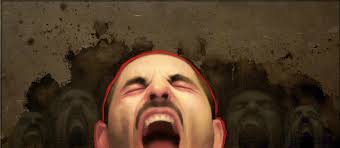 Distinct of a Decade and Definitive of an Era: This Artweek.LA (June  27-July 3)