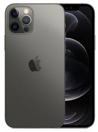 Nov 10, 2021 · unlock your phone in minutes for any provider you want. Sell Or Trade In Iphone 12 Pro How Much Is My Iphone 12 Pro Worth Techpayout