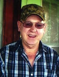 Hatcher & Saddler Funeral Home