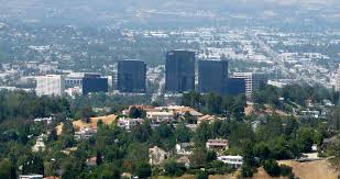 Maybe you would like to learn more about one of these? Woodland Hills Bilt Well Roofing