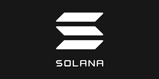 The solana ecosystem introduces a number of new, efficient technologies that cooperate so as to enable the solana blockchain to facilitate greater transaction speeds and a highly secure platform. 5 New Funds Inject 100m Into Solana Blockchain Ecosystem Development The World Crypto News