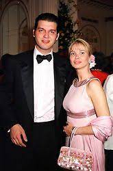 Check spelling or type a new query. Pin On Sayn Wittgenstein Berleburg