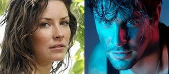 Sweet as Sin (Bad Habit, #1) by J.T. Geissinger