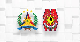 Update this logo / details. Pnp To Train Afp Troops On Crime Scene Probe Preservation Philippine News Agency