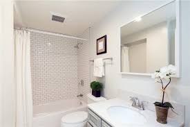 Homeadvisor's small bathroom cost guide provides average remodel & renovation prices for power rooms or small bathrooms with showers. Small Bathroom Remodel Pittsburgh Bathroom Remodeling Legacy Layjao