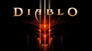 Billede