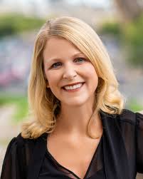 NBT Skylar Stecker, Jenna Ortega, and Devenity Perkins are joining our  #FriYayLive today! Watch