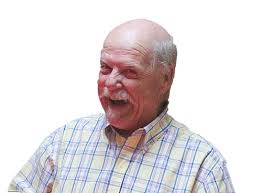 BELLA TO RETIRE AS DIRECTOR OF GLEE SISTERS IN DECEMBER