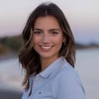 Jami Kemp's Instagram, Twitter & Facebook