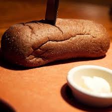 Outback Steakhouse Honey Wheat Bushman Bread Recipe Secret Copycat Restaurant Recipes Recipe Honey Wheat Bread Bushman Bread Recipe Copycat Recipes