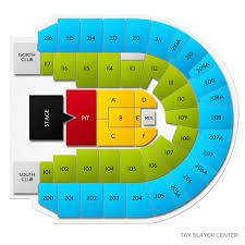 jason aldean moline tickets 2 13 2020 vivid seats