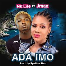 Freshly ground — waka waka (this time for afric 03:20. Download Music Video Poco Lee Poco Dance Ft Papayan