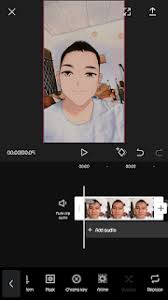 Taip sahaja 'photo editor' di app store atau dalam artikel ini, saya akan tunjukkan beberapa cara edit gambar yang cool, yang boleh dilakukan dengan photoshop. Cara Edit Foto Menjadi Anime Atau Avatar Di Aplikasi Capcut Mudah Tomtekno