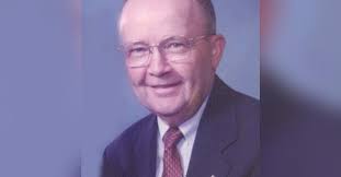 David Alan Hurst Obituary