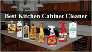 694 Best Kitchen Cabinet Cleaner Ideas Di 2020