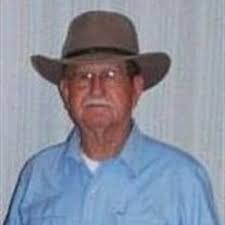 Clarence Durward Parks Obituary October 25, 2020