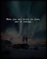Pin On Qoutes