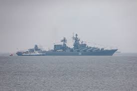 Jun 03, 2021 · объединенная судостроительная корпорация (оск) планирует сдать вмф россии семь новых. Stalo Izvestno Kak Otmetit Vladivostok Den Vmf Gorod V