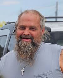 Daniel Brian Raynor Obituary January 29, 2025