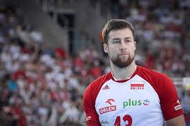 We did not find results for: Michal Kubiak Za Rok Skonczy Kariere W Kadrze Siatkarzy Wideo Super Express