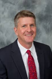 LADA-SIF Board of Trustees