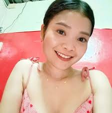 Angkor wat temple- ប្រាសាទអង្គរវត្ត #រមណីយដ្ឋានអង្គរ #siemreap  #វប្បធម៌ខ្មែរ #អរិយធម៌ខ្មែរ