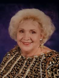 Evelyn Lorraine Hardin Pennington Obituary July 25, 2019