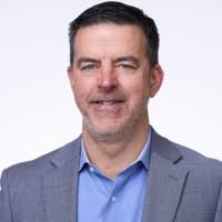 Ken Murray Email & Phone Number