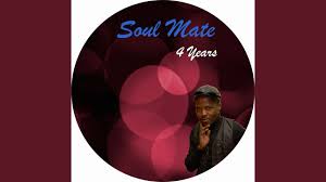 New south africa house music free download : Kangazi Youtube